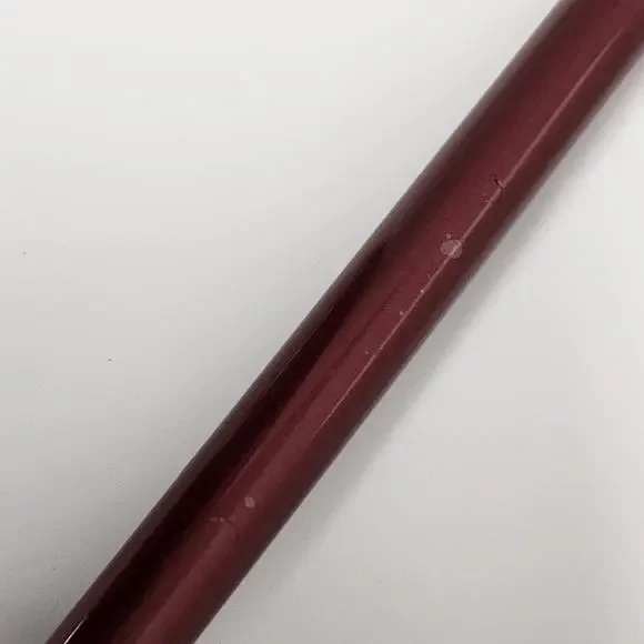 Dunlop Explosive Distance Pitching Wedge RH Graphite 35.5" Fair - Picture 11 of 16